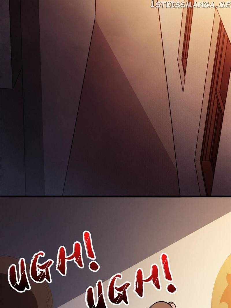 59