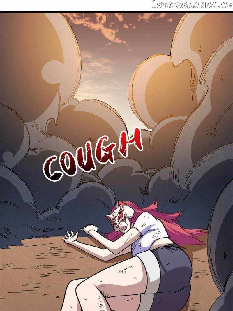 47