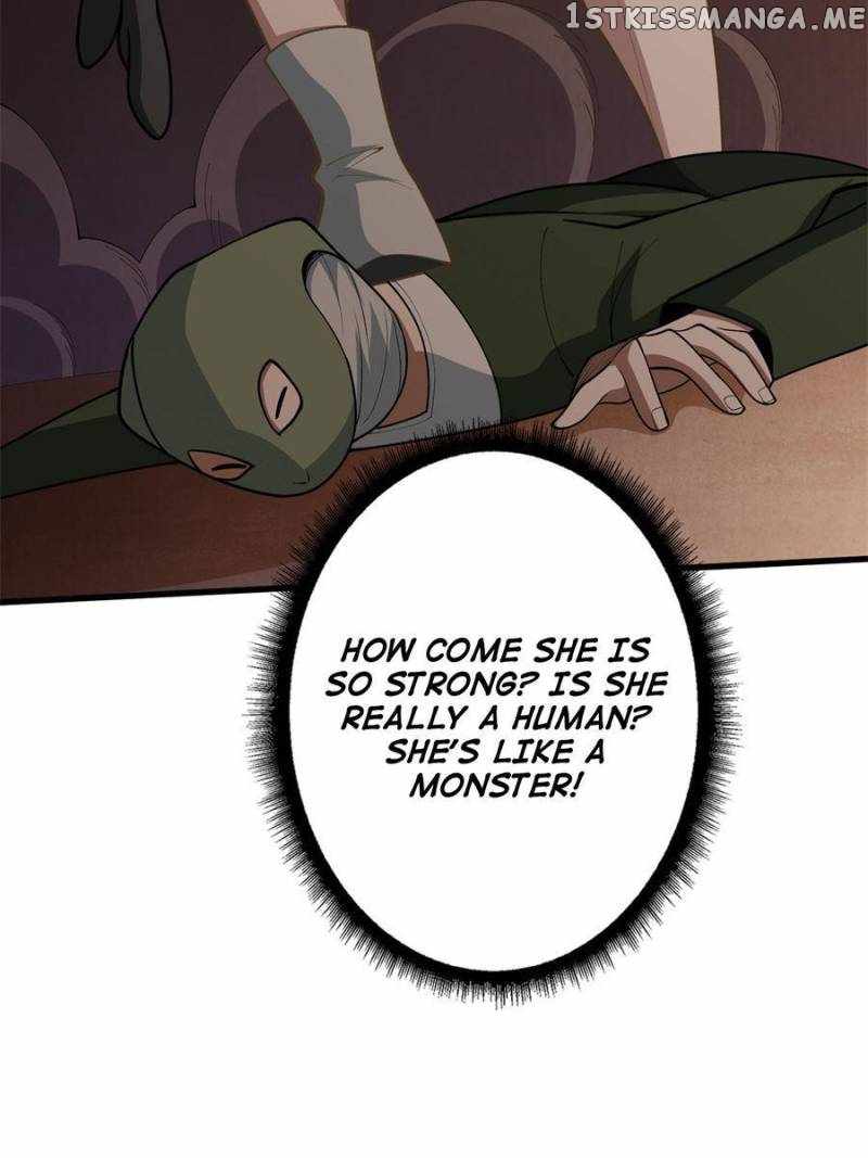 61