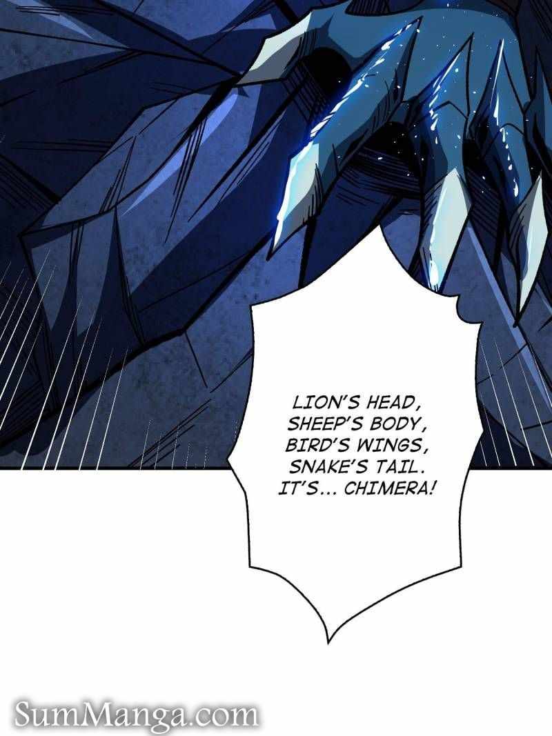 78