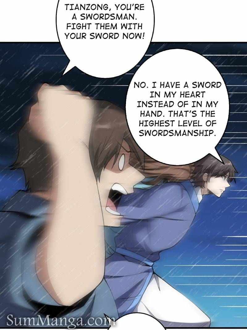 59