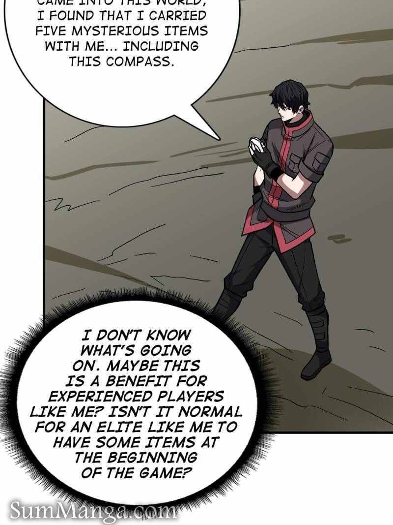 51