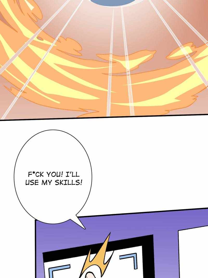 70