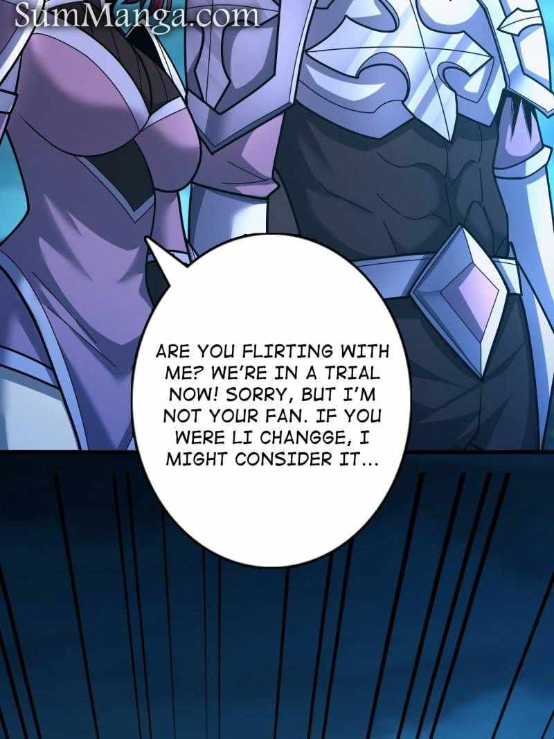 63