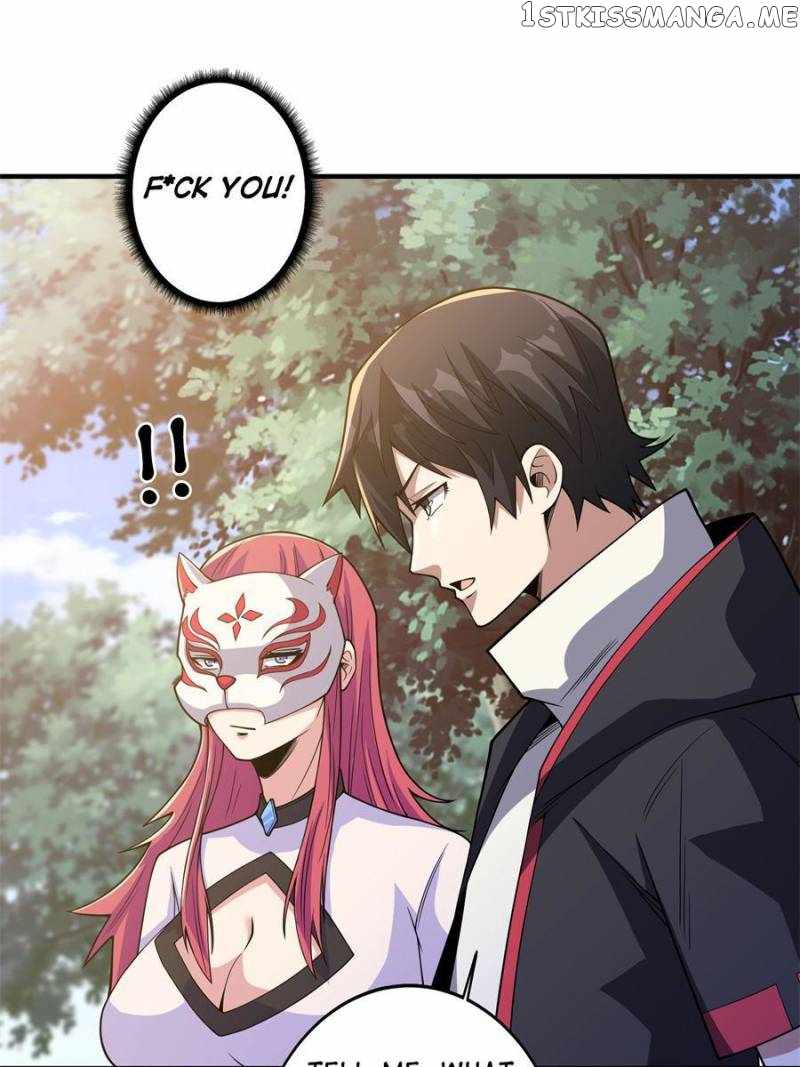 60