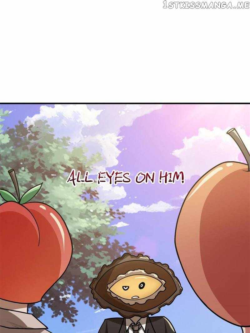 66