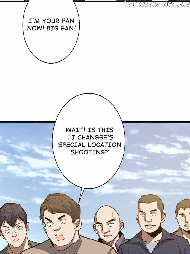 54