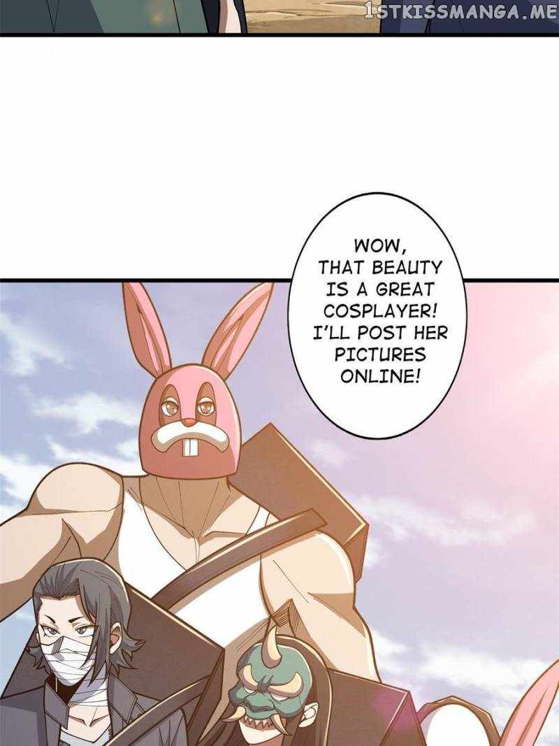 52