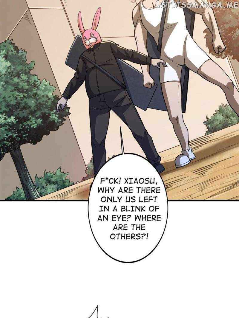 62
