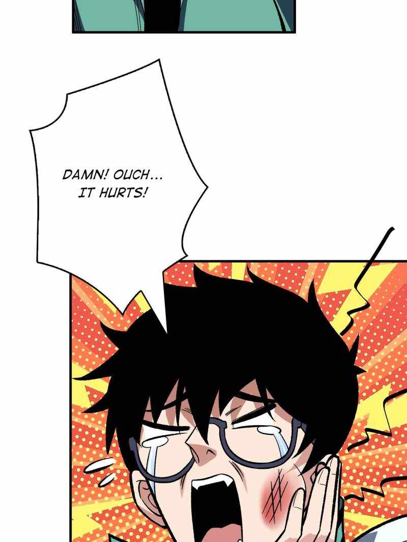41