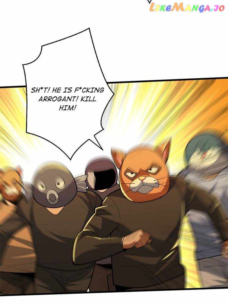 90