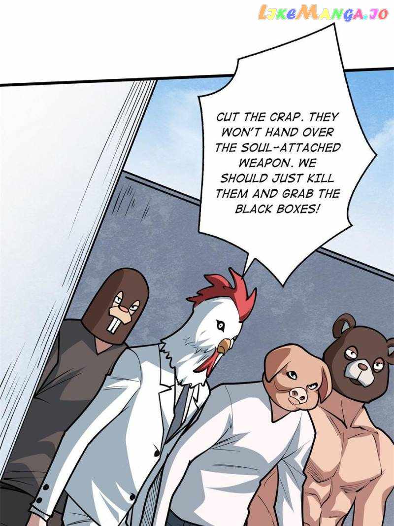 35