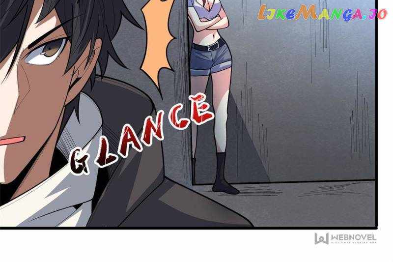 58