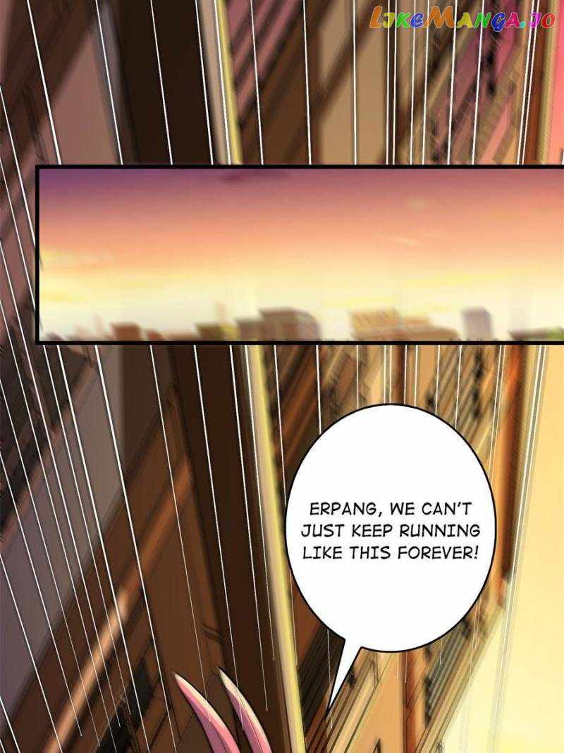 78