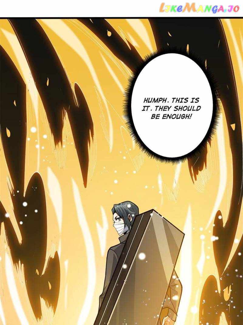 93