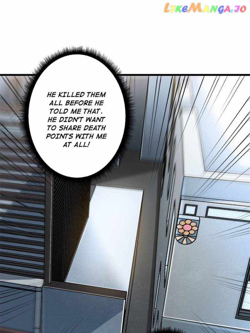 76