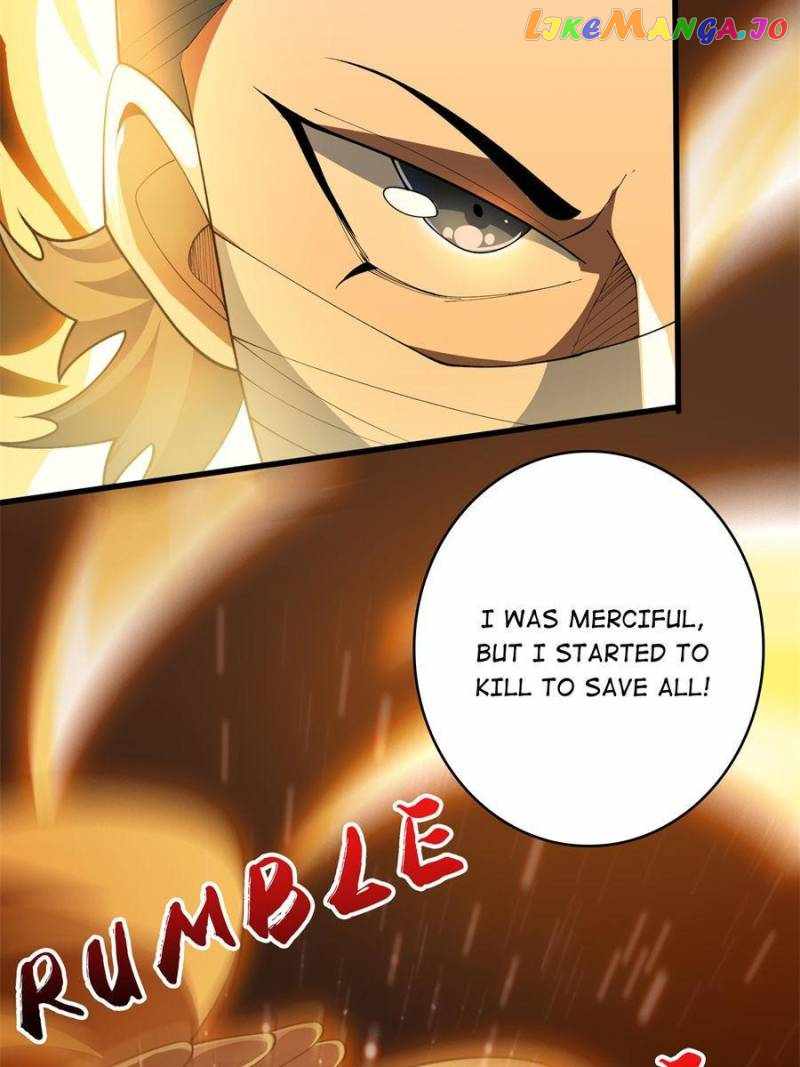 97
