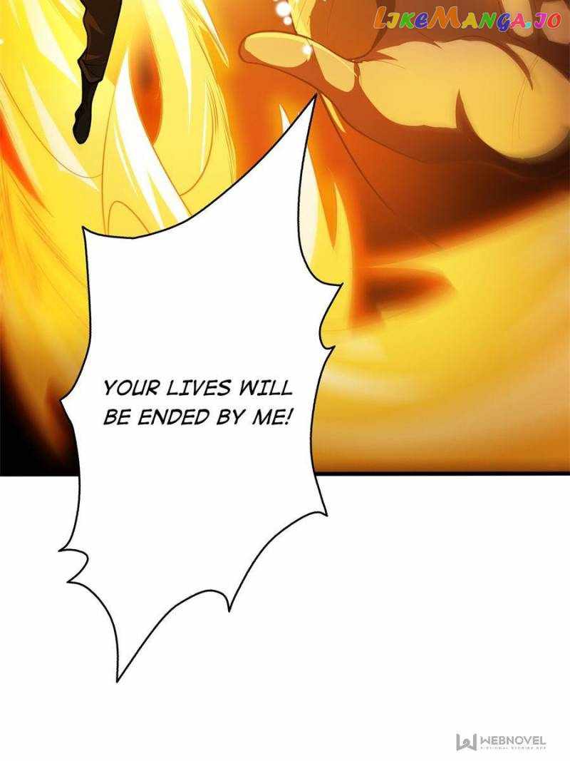 99