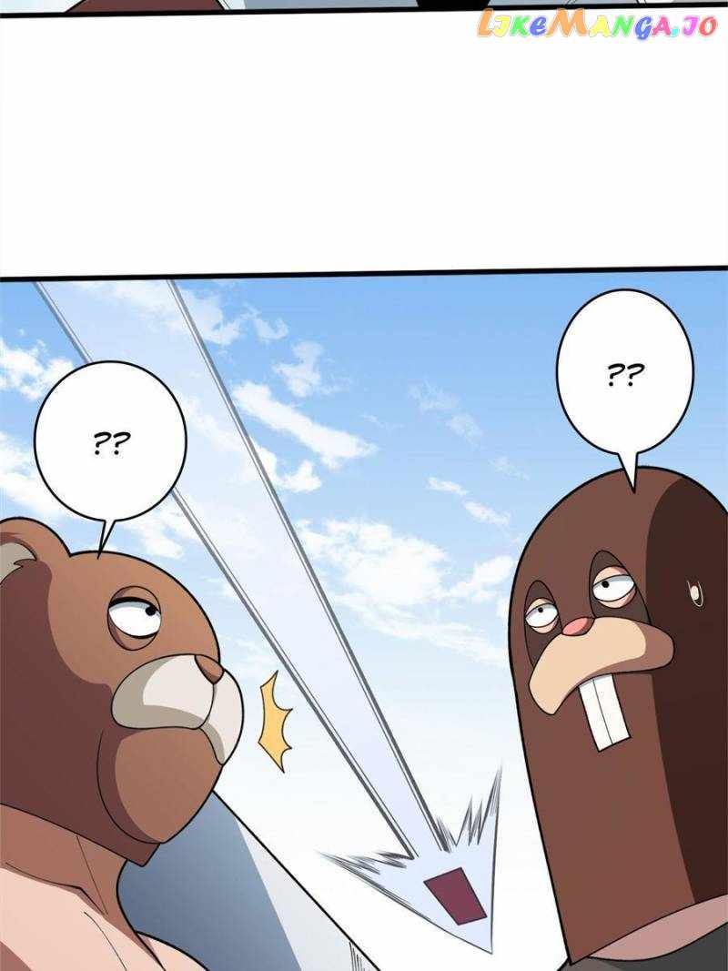 47