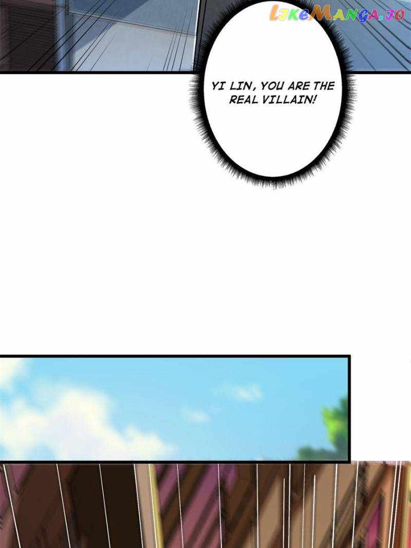 77