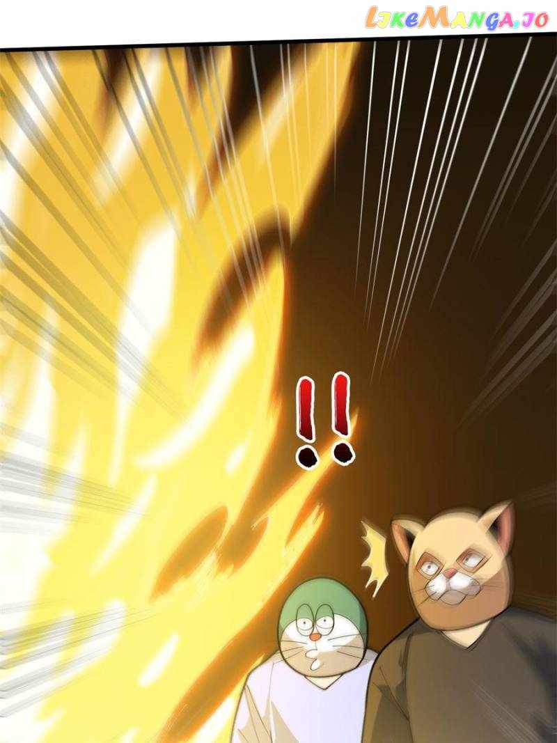 95