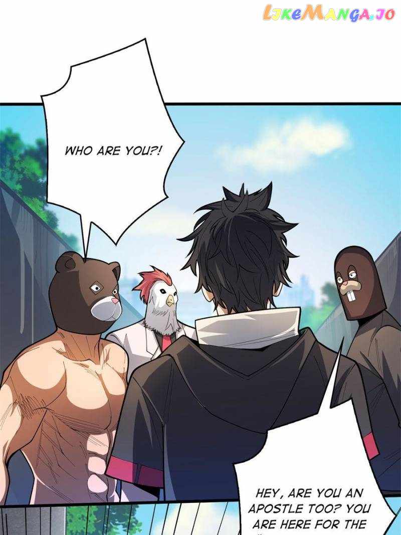 51