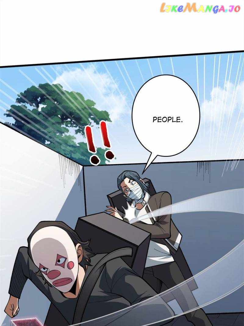 42
