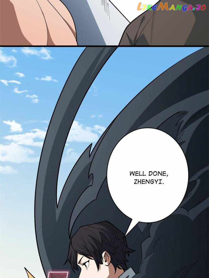 48