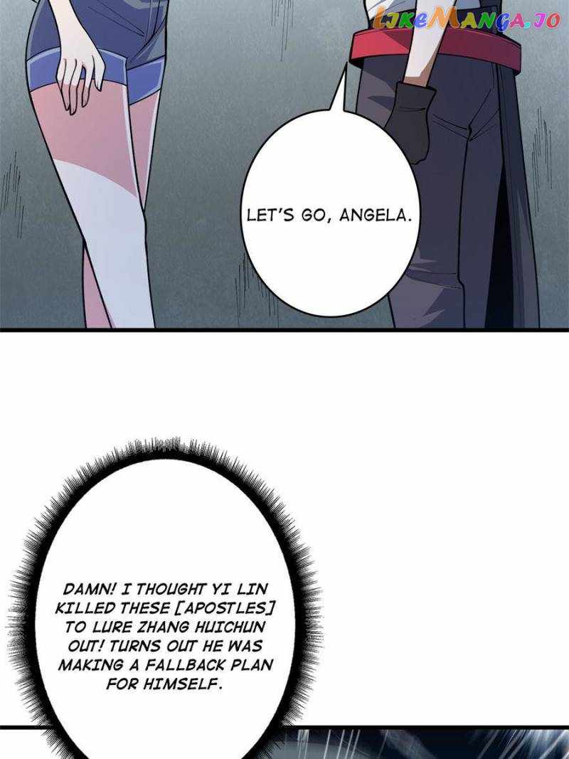 73