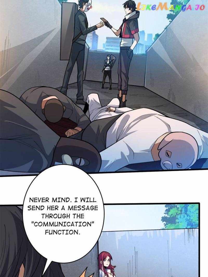 57