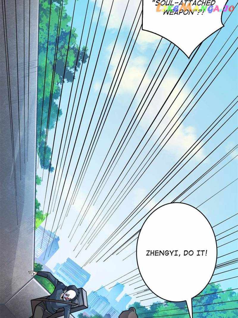 52