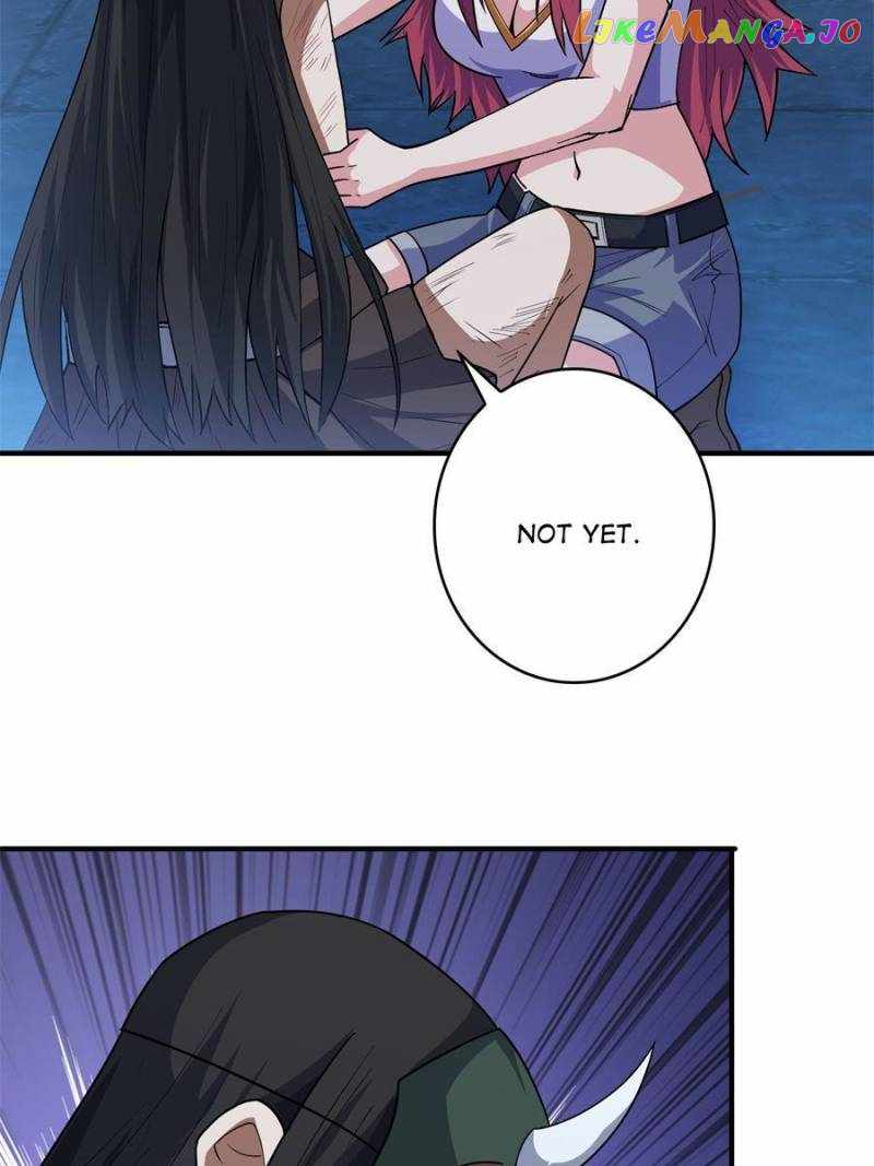 59