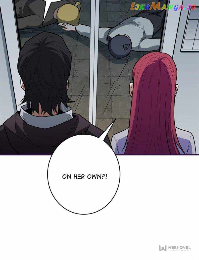 47