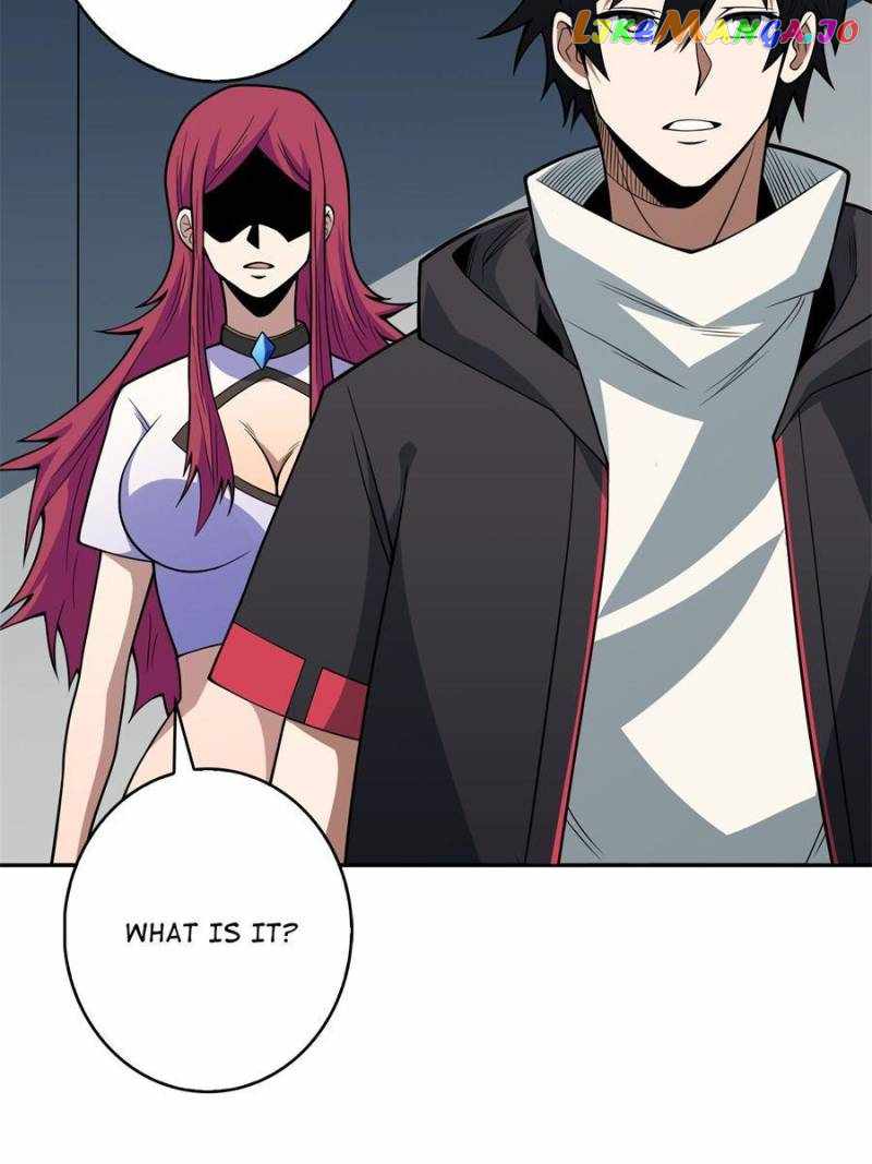 50