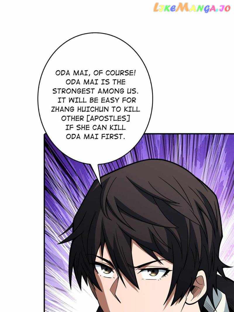 51