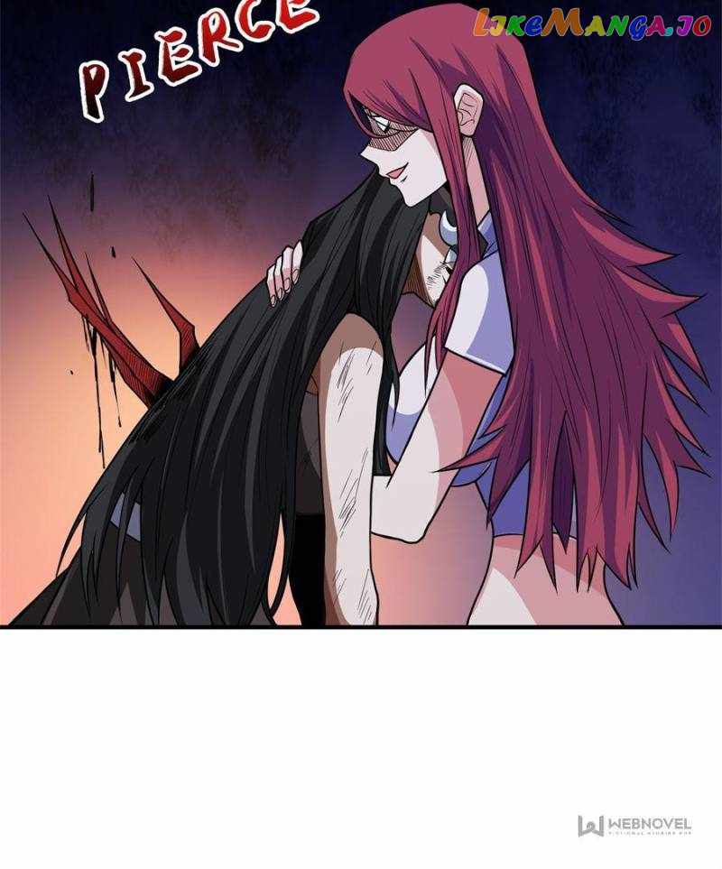 61
