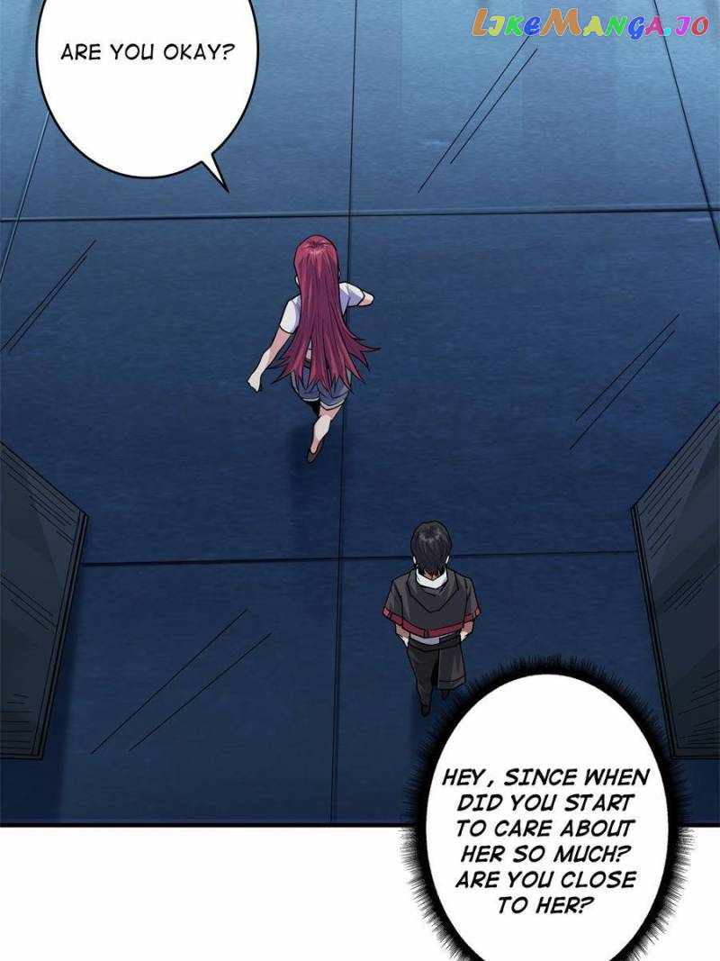 57