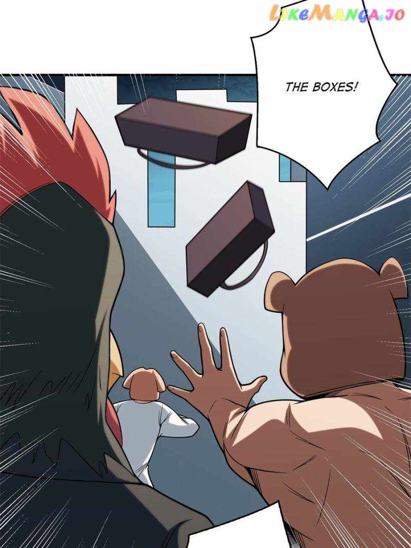 27