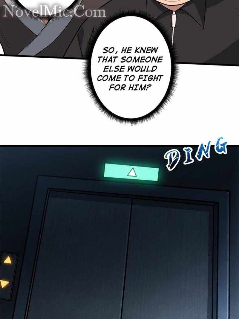 59
