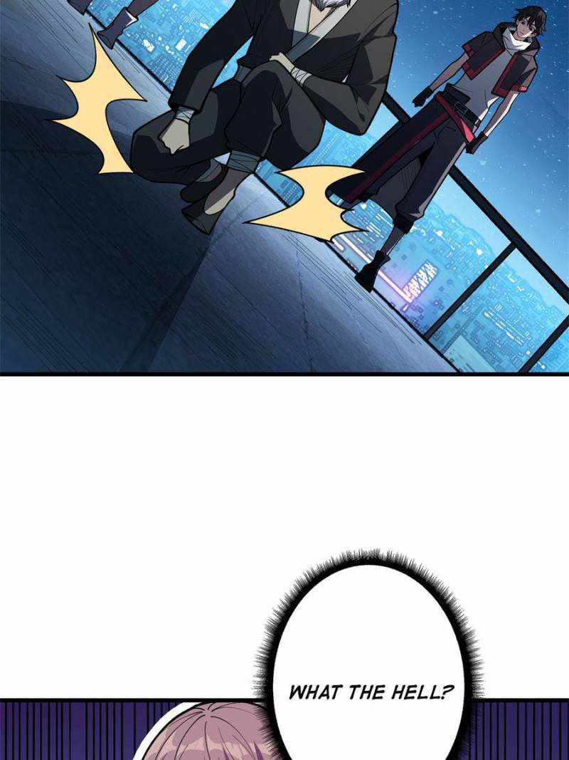 57