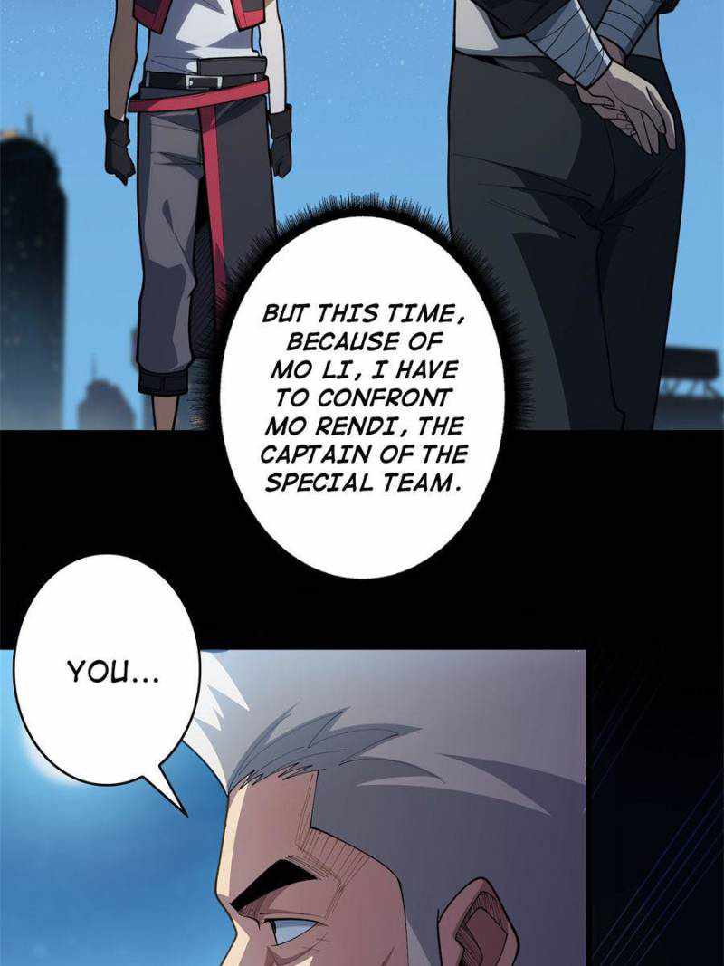 72