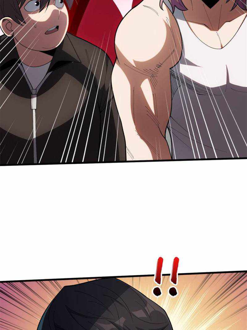 104