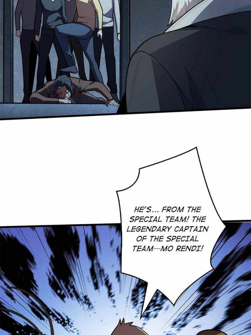 63