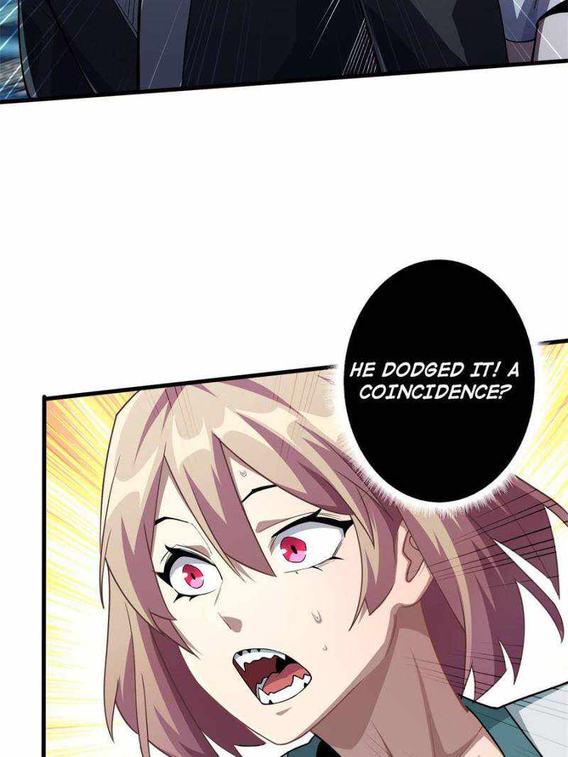 77