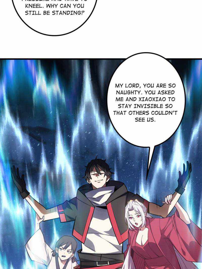 95