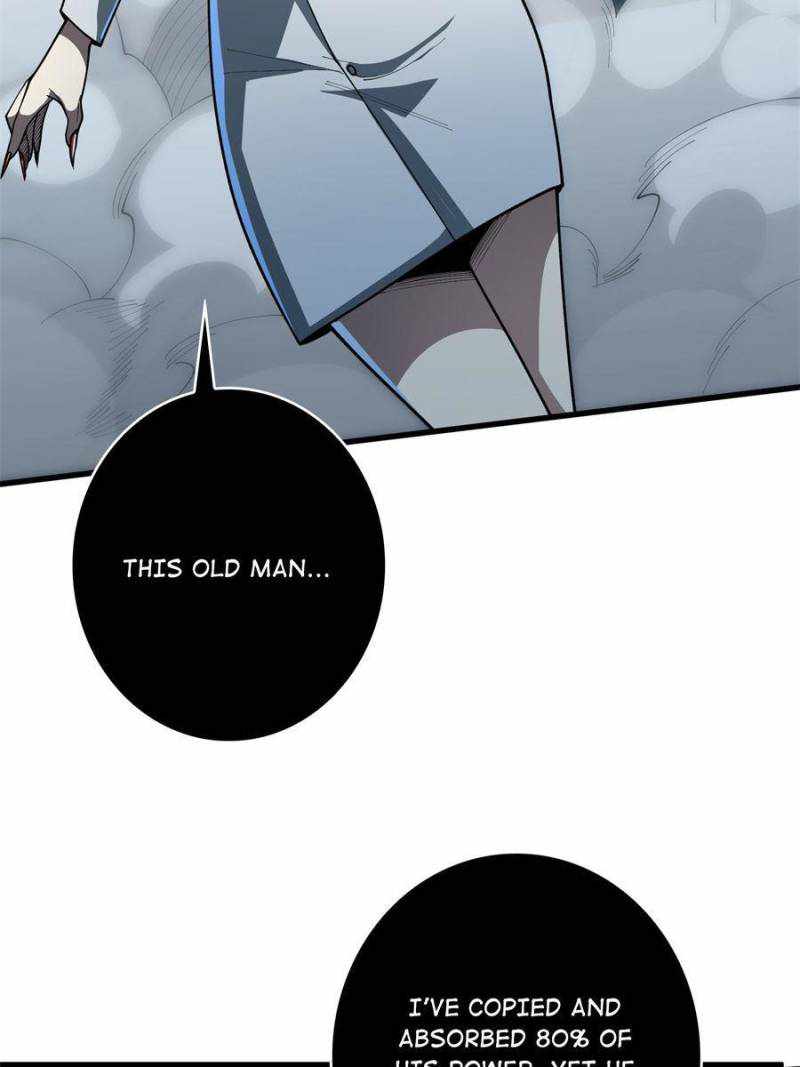 71