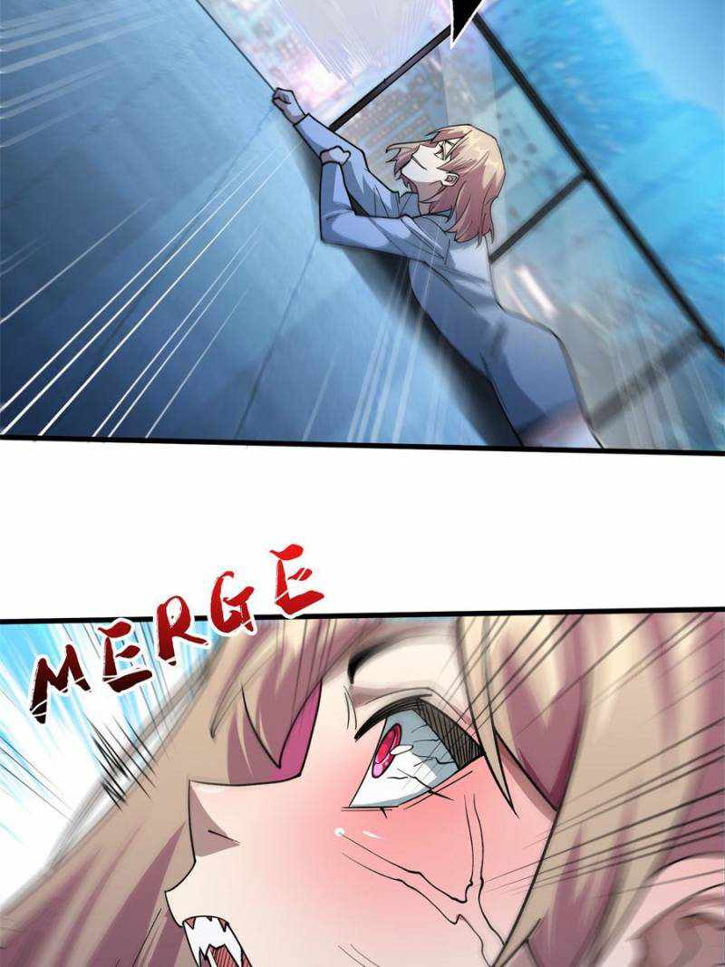 55