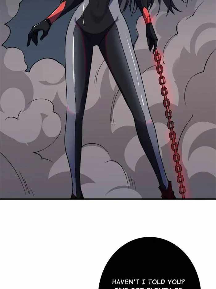 51