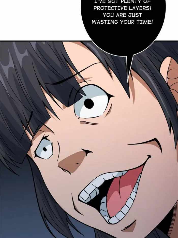 52