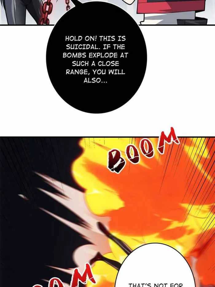 54